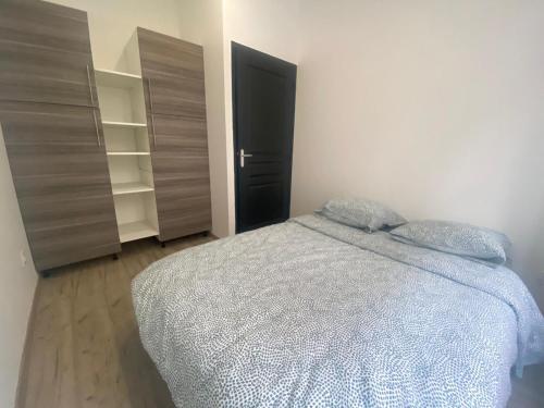 Apartamento Sleep&see 8