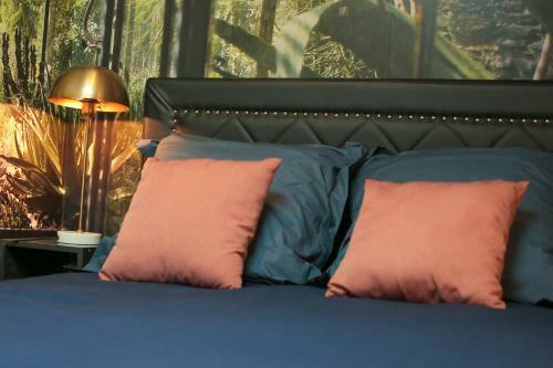 Apartamento Le Classy, T3 Hypercentre Chic Et Cosy, Wifi Par Sovalfi