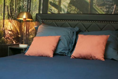 Apartamento Le Classy, T3 Hypercentre Chic Et Cosy, Wifi Par Sovalfi