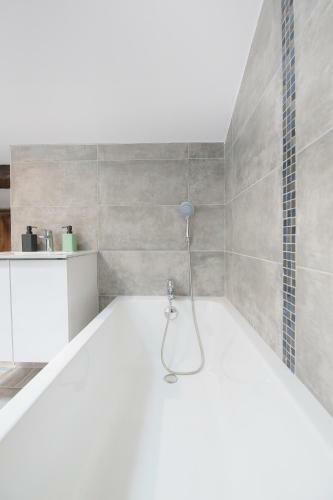 Apartamento Le Classy, T3 Hypercentre Chic Et Cosy, Wifi Par Sovalfi
