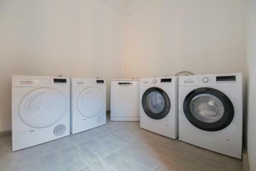 Apartamento Le Rhinoc�ros, T1 Hypercentre Chic Et Cosy, Wifi Par Sovalfi
