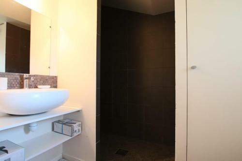 Apartamento Maisonette In Saint Froult
