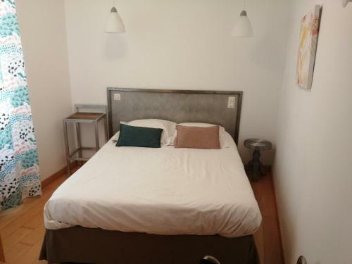 Bed & Breakfast Auberge De La Vall�e