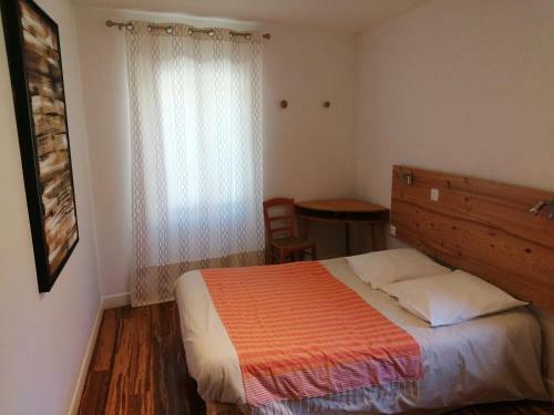 Bed & Breakfast Auberge De La Vall�e