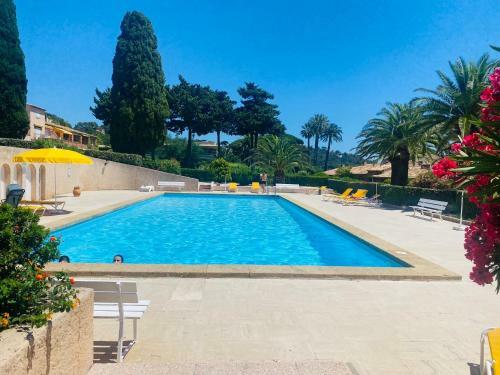 Apartamento Magic Appartement