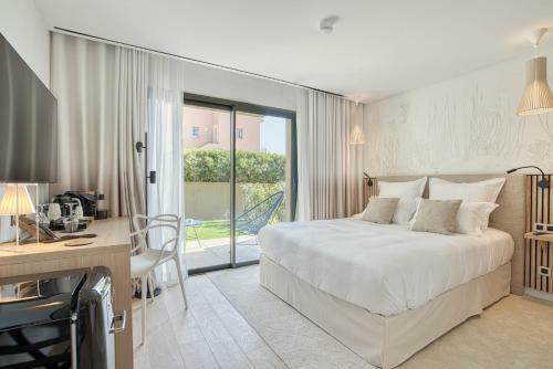 Hotel Eden H�tel