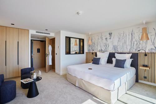Hotel Eden H�tel