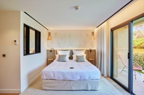 Hotel Eden H�tel