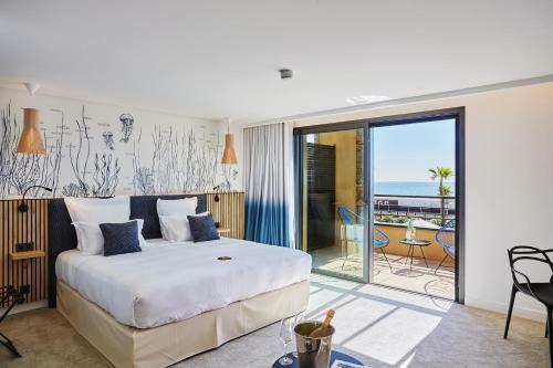 Hotel Eden H�tel