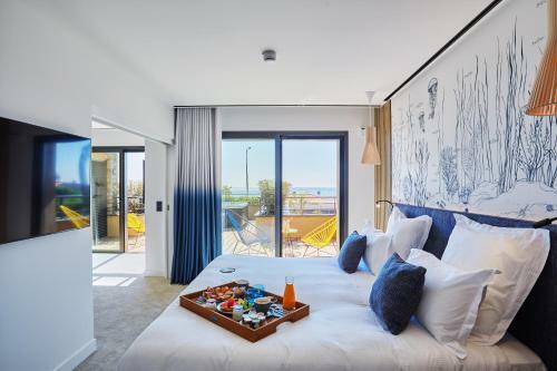 Hotel Eden H�tel