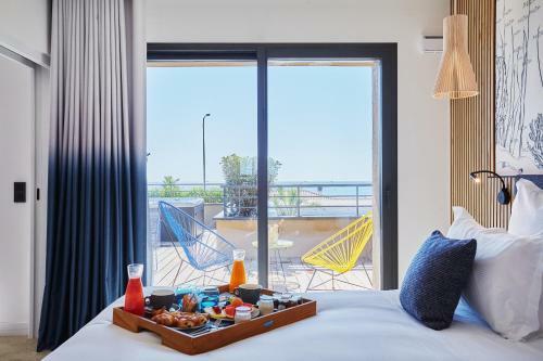 Hotel Eden H�tel