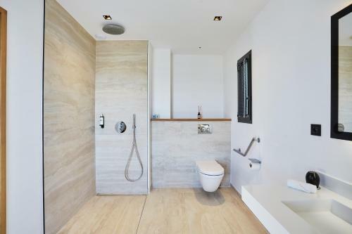 Hotel Eden H�tel