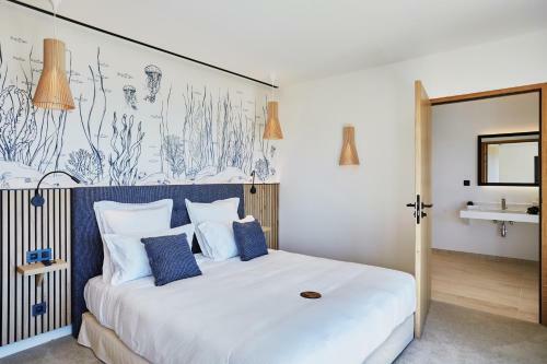 Hotel Eden H�tel