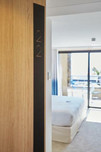 Hotel Eden H�tel