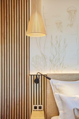 Hotel Eden H�tel
