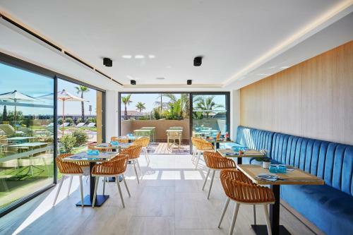 Hotel Eden H�tel