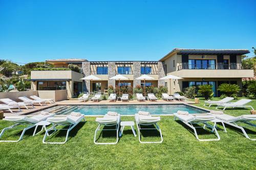 Hotel Eden H�tel