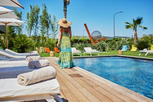 Hotel Eden H�tel