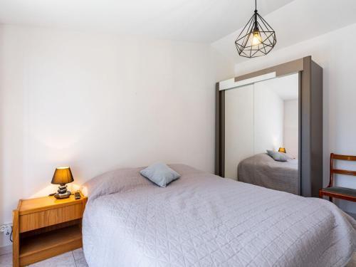 Holiday Home Villa Rigaou N-4