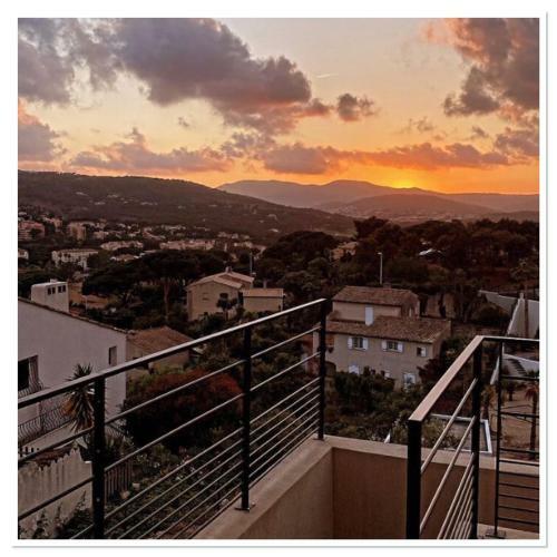 Maison Chaleureuse Climatis�e