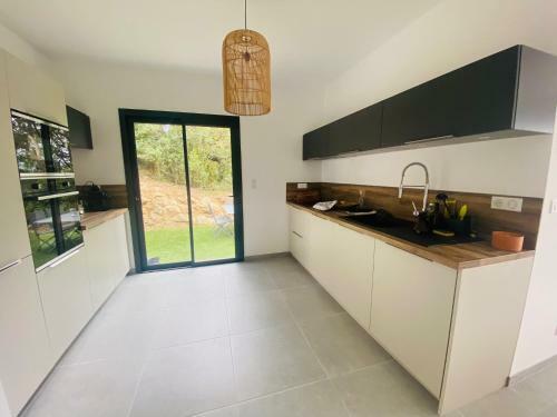Maison Chaleureuse Climatis�e