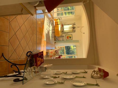 Villa Climatis�e Du Golf