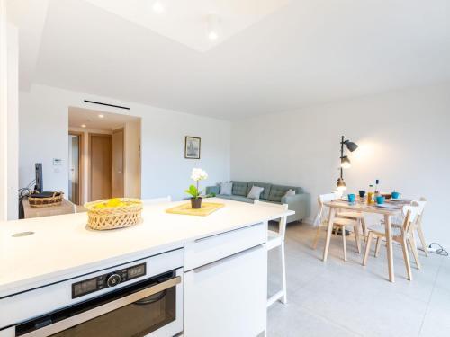Apartment Les C�teaux Du Pr�conil-4