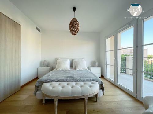 Apartamento Appartement Massimo