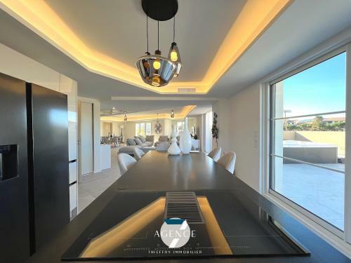 Apartamento Appartement Massimo