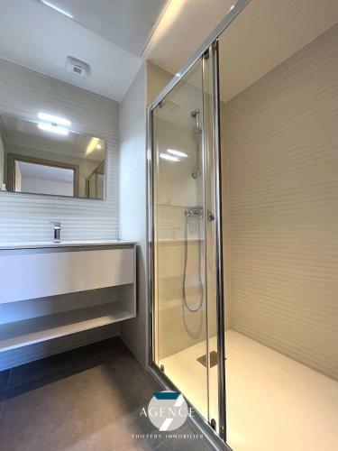 Apartamento Appartement Massimo