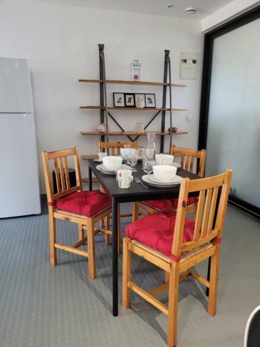 Bed & Breakfast Villa Rene