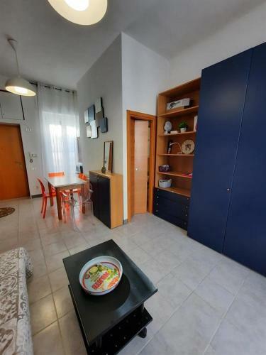 Apartamento Appartement � Lou�