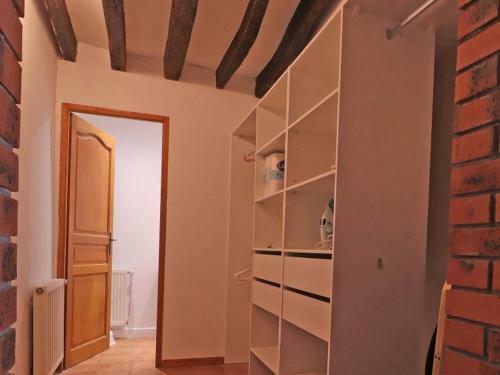 G�te Saint-germain-de-martigny, 4 Pi�ces, 6 Personnes - Fr-1-497-161