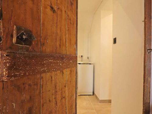 G�te Saint-germain-de-martigny, 4 Pi�ces, 6 Personnes - Fr-1-497-161