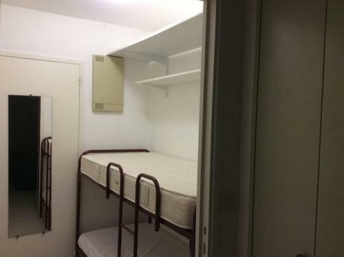 Apartamento �meraude