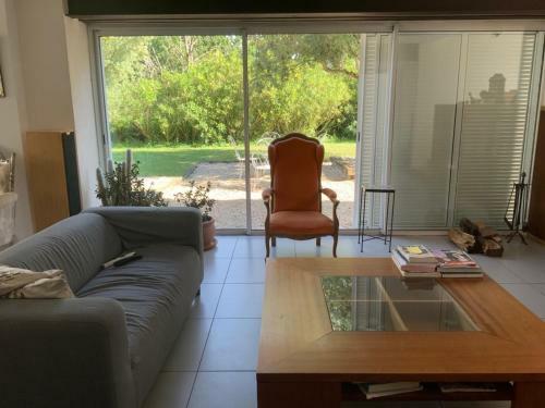 Villa Sur La Pointe De Suzac Et Ses Criques 4* :location � La Semaine