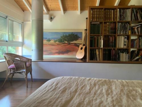 Villa Sur La Pointe De Suzac Et Ses Criques 4* :location � La Semaine