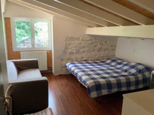 Villa Sur La Pointe De Suzac Et Ses Criques 4* :location � La Semaine