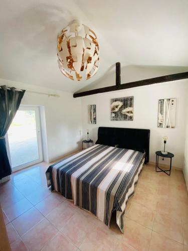 Maison En Pierre � La Campagne En P�rigord Dordogne