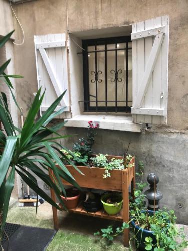 Hostal Chambre Via Natina