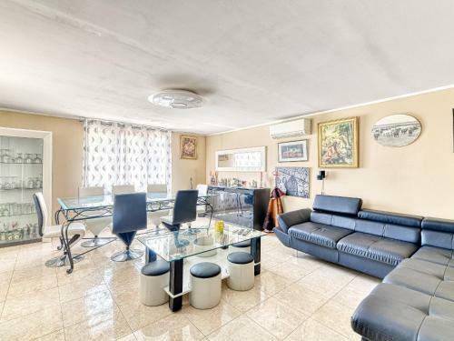 Maison Saint-gervasy, 5 Pi�ces, 6 Personnes - Fr-1-669-2