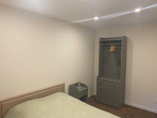 Apartamento Le G�te De La Source