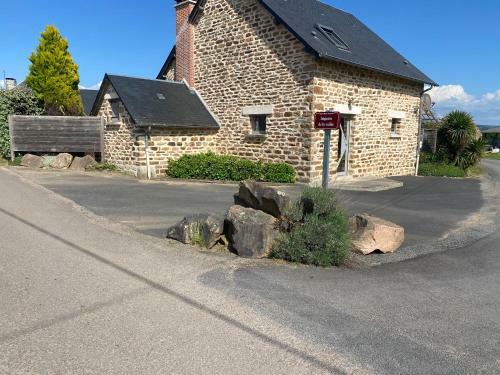Chez Fabien Sourzat
