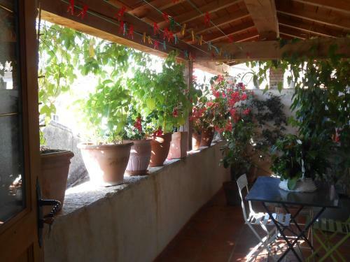 Apartamento Les �cus De France