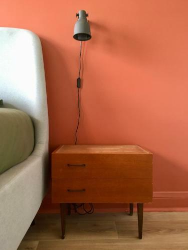 Apartamento Appartement Place Du March�