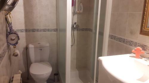 Apartamento La Maison De Grand-m�re Ang�le