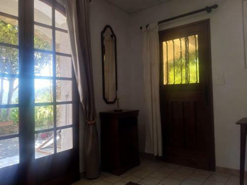 Hostal Les Jardins D'arbousse