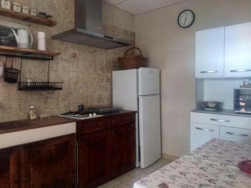 Hostal Les Jardins D'arbousse