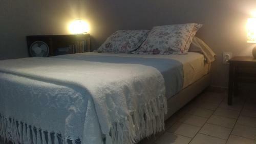 Hostal Les Jardins D'arbousse