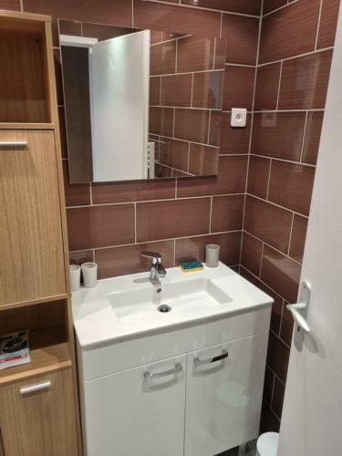 Agr�able Maison De Village
